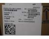 Lenovo 5M11L88881 MECH_ASM WW C-Cvr+058 FRA KB ASM,LTN