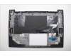 Lenovo 5M11L88889 MECH_ASM WW C-Cvr+ENG KB ASM,LTN