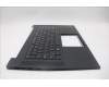 Lenovo 5M11L88889 MECH_ASM WW C-Cvr+ENG KB ASM,LTN