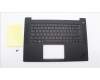 Lenovo 5M11L88908 MECH_ASM WW C-Cvr+SLV KB ASM,LTN