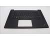 Lenovo 5M11L88908 MECH_ASM WW C-Cvr+SLV KB ASM,LTN