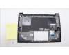Lenovo 5M11L88910 MECH_ASM WW C-Cvr+SWE/FIN KB ASM,LTN