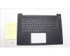 5M11L88910 Lenovo MECH_ASM WW C-Cvr+SWE/FIN KB ASM,LTN