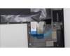 5M11L88910 Lenovo MECH_ASM WW C-Cvr+SWE/FIN KB ASM,LTN