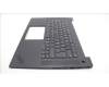 5M11L88910 Lenovo MECH_ASM WW C-Cvr+SWE/FIN KB ASM,LTN