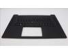 Lenovo 5M11L88916 MECH_ASM WW C-Cvr+UKE KB ASM,LTN