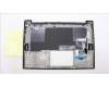 Lenovo 5M11L88937 MECH_ASM NoWW C-Cvr+ITA KB ASM,TRI