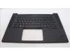 Lenovo 5M11L88948 MECH_ASM NoWW C-Cvr+SWS KB ASM,TRI