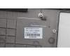Lenovo 5M11L88948 MECH_ASM NoWW C-Cvr+SWS KB ASM,TRI