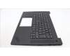 Lenovo 5M11L89009 MECH_ASM NoWW C-Cvr+ILD KB ASM,SRX