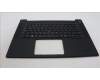 Lenovo 5M11L89014 MECH_ASM NoWW C-Cvr+LA SPA KB ASM,SRX