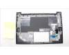 Lenovo 5M11L89035 MECH_ASM WW C-Cvr+CZE/SLK KB ASM,SRX