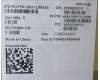 Lenovo 5M11L89035 MECH_ASM WW C-Cvr+CZE/SLK KB ASM,SRX