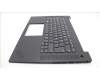 Lenovo 5M11L89046 MECH_ASM WW C-Cvr+ILD KB ASM,SRX