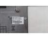 Lenovo 5M11L89046 MECH_ASM WW C-Cvr+ILD KB ASM,SRX