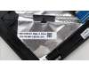 Lenovo 5M11L92239 MECH_ASM FRU KB CCV ARA (SRX) US BK
