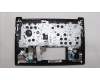 Lenovo 5M11L92243 MECH_ASM FRU KB CCV BEL (SRX) UK BK