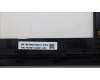 Lenovo 5M11L92247 MECH_ASM FRU KB CCV DEN (SRX) UK BK