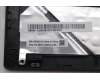 Lenovo 5M11L92249 MECH_ASM FRU KB CCV SPA (CHY) UK BK
