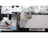 5M11L92275 Lenovo MECH_ASM FRU KB CCV ITA (SRX) UK BK