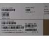 Lenovo 5M11L92281 MECH_ASM FRU KB CCV POR (CHY) UK BK