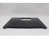 Lenovo 5M11L92281 MECH_ASM FRU KB CCV POR (CHY) UK BK