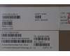 Lenovo 5M11L92314 MECH_ASM FRU KB CCV UKE (LTN) UK BK