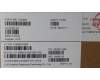 Lenovo 5M11L92329 MECH_ASM FRU KB CCV JPN (CHY) JP BK
