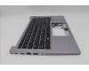 Lenovo 5M11L92379 MECH_ASM FRU KB CCV ARA (SRX) US AG