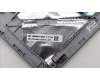 5M11L92415 Lenovo MECH_ASM FRU KB CCV ITA (SRX) UK AG