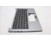 Lenovo 5M11L92423 MECH_ASM FRU KB CCV POR (SRX) UK AG