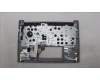 Lenovo 5M11L92431 MECH_ASM FRU KB CCV CZE/SLK (SRX) UK AG