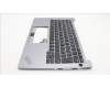 Lenovo 5M11L92439 MECH_ASM FRU KB CCV SWE/FIN (SRX) UK AG