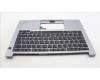 Lenovo 5M11L92491 MECH_ASM FRU KB CCV LA SPA (SRX) UK AG