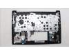 Lenovo 5M11L92519 MECH_ASM FRU KB CCV ARA BL (SRX) US BK