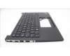 Lenovo 5M11L92535 MECH_ASM FRU KB CCV FRA BL (SRX) UK BK