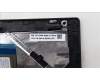 5M11L92548 Lenovo MECH_ASM FRU KB CCV HUN BL (SRX) UK BK