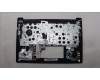 Lenovo 5M11L92560 MECH_ASM FRU KB CCV NOR BL (SRX) UK BK