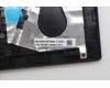 Lenovo 5M11L92562 MECH_ASM FRU KB CCV POR BL (CHY) UK BK