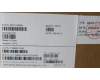Lenovo 5M11L92568 MECH_ASM FRU KB CCV RUS BL (SRX) US BK