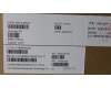 Lenovo 5M11L92578 MECH_ASM FRU KB CCV SWE/FIN BL CHY UK BK