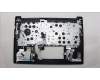 Lenovo 5M11L92582 MECH_ASM FRU KB CCV NORDIC BL CHY UK BK
