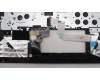 Lenovo 5M11L92584 MECH_ASM FRU KB CCV NORDIC BL SRX UK BK