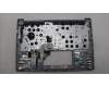 Lenovo 5M11L92658 MECH_ASM FRU KB CCV ARA BL (CHY) US AG