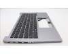 Lenovo 5M11L92658 MECH_ASM FRU KB CCV ARA BL (CHY) US AG