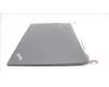 Lenovo 5M11L92792 MECH_ASM FRU ASM ROC2A OLED 5M BK PC