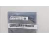 Lenovo 5M11L92797 MECH_ASM FRU MECH_ASM Power BRK W/FPR GY