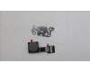 Lenovo 5M11L92797 MECH_ASM FRU MECH_ASM Power BRK W/FPR GY