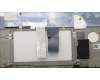 Lenovo 5M11L92884 MECH_ASM KBD w/CVR KOR BL (SUN) US BK