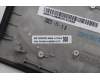 Lenovo 5M11L92886 MECH_ASM KBD w/CVR LA SPA BL (CHY) UK BK
